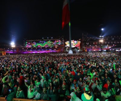 tres-muertos-large_festejos_mexico_mundial_2026-befd0553e6