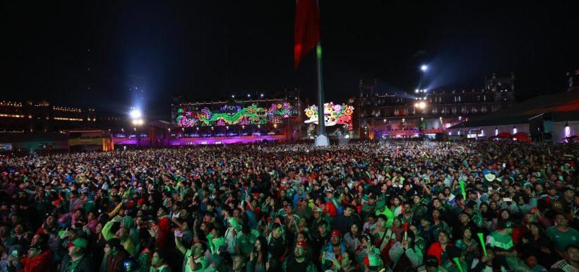 tres-muertos-large_festejos_mexico_mundial_2026-befd0553e6