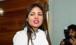 Después de años prófuga de la justicia chilena, Karen Rojo ingresará al penal de San Joaquín para cumplir su condena