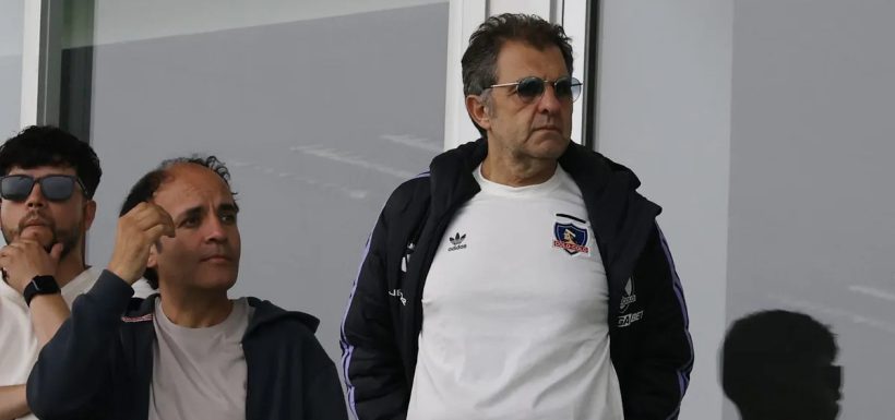 Aníbal Mosa Javier Correa Marcelo Díaz