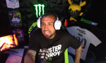 Arturo Vidal Claudio Borghi
