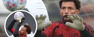 Colo Colo Vozinha Cuerpo Técnico
