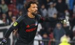 Colo Colo Vozinha octavos de final Copa Chile