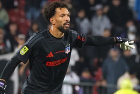 Colo Colo Vozinha octavos de final Copa Chile