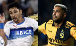 Copa Libertadores Cuándo Chilenos