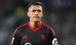 DT Sevilla Alexis Sánchez