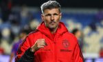 Fernando Ortiz Superclásico