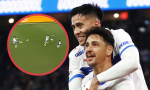 Golazo Zampedri