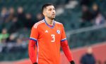 Guillermo Maripán Nuevo club