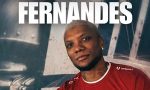 Junior Fernandes Club