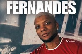 Junior Fernandes Club