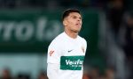Lucas Cepeda Elche