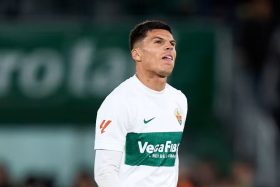 Lucas Cepeda Elche