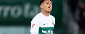 Lucas Cepeda Elche