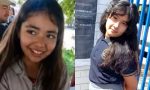 ¿Qué pasó con Antonella y Marianela? Video abre una nueva pista tras desaparición de niñas de 12 años en Renca