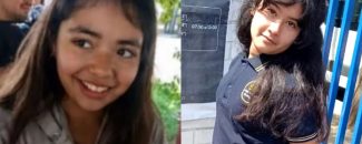 ¿Qué pasó con Antonella y Marianela? Video abre una nueva pista tras desaparición de niñas de 12 años en Renca