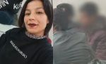 Tras detención de sus tíos: Desaparición de Makarena Tolosa toma nuevo rumbo luego de revelarse impactantes audios clave