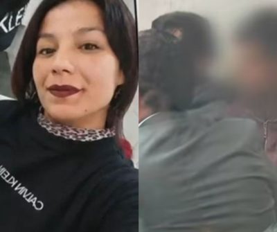 Tras detención de sus tíos: Desaparición de Makarena Tolosa toma nuevo rumbo luego de revelarse impactantes audios clave
