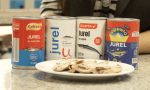 Escala conflicto por el “falso jurel”: Supermercados contraatacan ante millonaria demanda colectiva