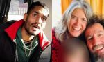 Doce puñaladas y un llamado celestial: Encarcelan a venezolano que habría matado a profesora estadounidense