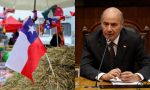 ¿Descanso en las Fiestas Patrias? Gobierno pone fin a la incertidumbre y revela qué pasará con el 17 de septiembre
