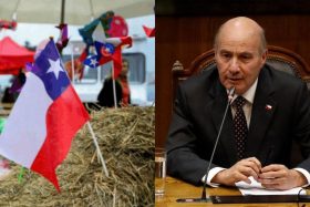¿Descanso en las Fiestas Patrias? Gobierno pone fin a la incertidumbre y revela qué pasará con el 17 de septiembre