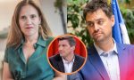 “Ahora ella es dueña de este país, ¿cierto?”: Dichos de Magdalena Piñera contra Manouchehri desataron denso análisis de Stingo