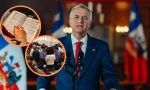 Oración y Biblia: La particular prioridad que parlamentarias quieren poner sobre la mesa de José Antonio Kast