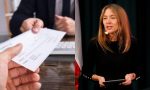¿Adiós a la indemnización por años de servicio? La propuesta que gana fuerza entre los empresarios