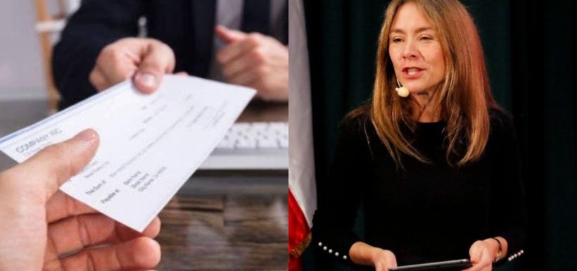 ¿Adiós a la indemnización por años de servicio? La propuesta que gana fuerza entre los empresarios