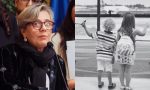 Dos niñas chilenas y su madre terminaron en manos del ICE tras intentar ingresar al país: “No pueden entrar a su propia patria”