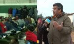 El reclamo de vecinos de Talca por Operación Cancerbero que apunta al Gobierno: “Nos sentimos discriminados”