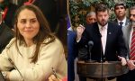 La polémica propuesta del PNL tras salida de Duco como ministra del Deporte: “Hagan más deporte, pero no necesitamos un…”
