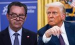 “Lo más patriota en 5 meses”: La respuesta de Ministro Barros tras presiones de EE.UU. que sorprendió a usuarios