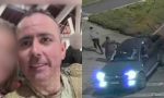 Del “ring, raja” a perseguir niños con un arma: Empresario Andrés Arrieta explica su violenta reacción