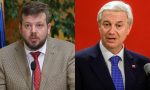 “Limita los derechos de todos los ciudadanos”: Kaiser le da la espalda a Kast y lanza advertencia por propuesta de seguridad