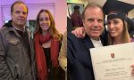 Escuchas, sociedades y transferencias: La trama que une a la pareja de Mara Sedini con “Imperio Ámsterdam”