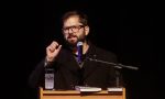 Boric remueve a la oposición con llamado a enfrentar reforma de seguridad de Kast: ¡No todos se lo tomaron bien!