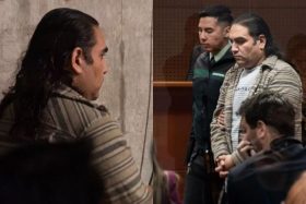 Brutal caso que estremeció a la comunidad sorda termina con una dura condena: Así cayó el “violador de la imprenta”