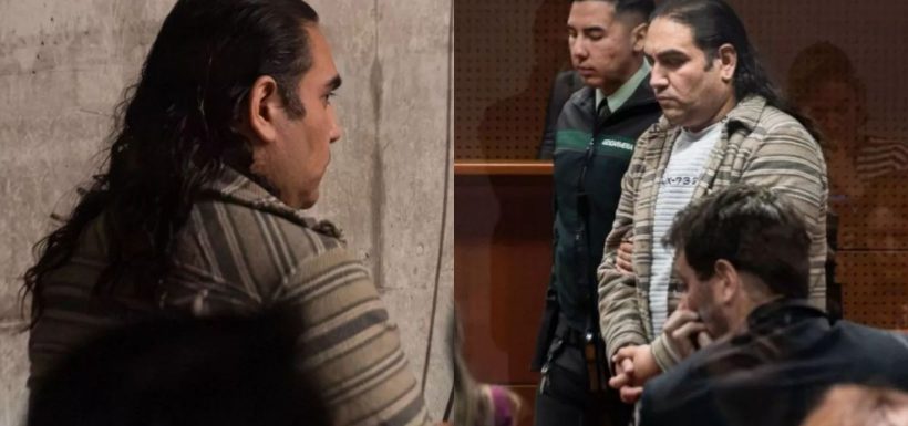 Brutal caso que estremeció a la comunidad sorda termina con una dura condena: Así cayó el “violador de la imprenta”