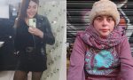 El brutal giro en la vida de la exconcejala de Graneros: Los antecedentes que salen a la luz tras su desaparición