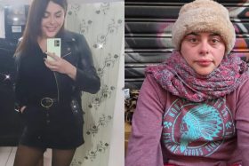 El brutal giro en la vida de la exconcejala de Graneros: Los antecedentes que salen a la luz tras su desaparición
