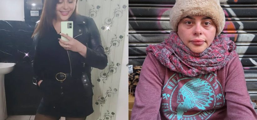 El brutal giro en la vida de la exconcejala de Graneros: Los antecedentes que salen a la luz tras su desaparición