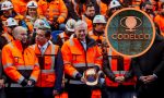Codelco se queda con sus utilidades: Millonario respaldo estatal abre la discusión sobre el futuro de la minera