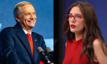 Camila Vallejo acusa improvisación detrás de estrategia de Kast: “Llegó al poder prometiendo el cielo en materia de seguridad”