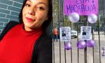 De desaparición a secuestro con homicidio: El impactante giro que sacude el caso Makarena Tolosa