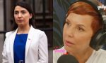Fran García Huidobro cuestiona a Judith Marín por nulo pronunciamiento frente a polémicas: “No tenemos ministra”