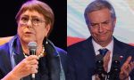 “Kast se farreó la oportunidad”: Oposición acusa al Gobierno por debilitamiento de Bachelet ante la ONU