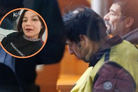 La escalofriante confesión de tío de Makarena Tolosa que podría remecer el caso: Abogado contó todo a la PDI
