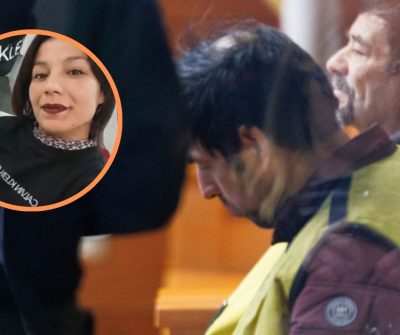 La escalofriante confesión de tío de Makarena Tolosa que podría remecer el caso: Abogado contó todo a la PDI